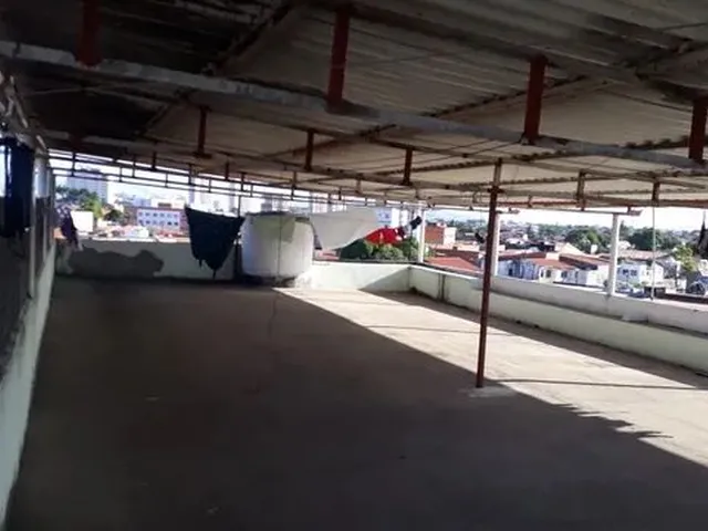 Imagem 9: Apartamento de 2 e 3 Quartos