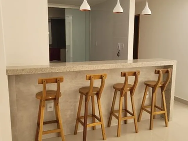 Imagem: Vendo Ou Alugo Excelente Apartamento 02