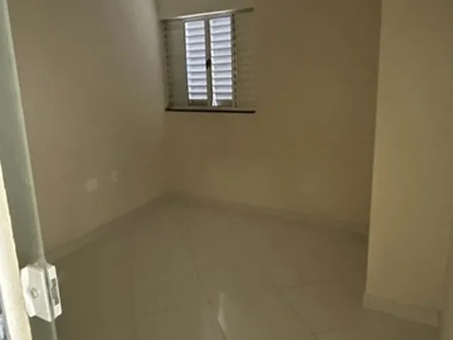 Imagem 6: Apartamento de 3 Quartos (1 Suíte) - Ade