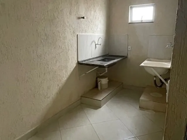 Imagem 2: Apartamento de 3 Quartos (1 Suíte) - Ade