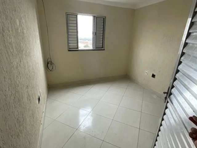 Imagem 3: Apartamento de 3 Quartos (1 Suíte) - Ade