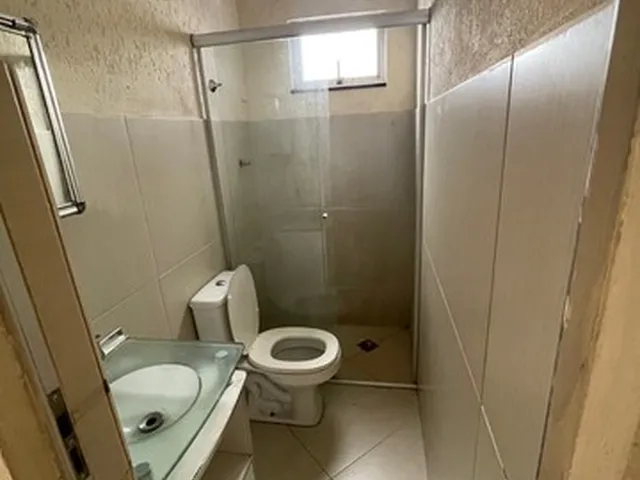 Imagem 5: Apartamento de 3 Quartos (1 Suíte) - Ade