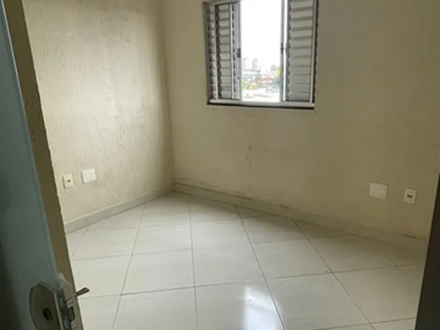 Imagem 7: Apartamento de 3 Quartos (1 Suíte) - Ade