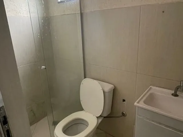 Imagem 4: Apartamento de 3 Quartos (1 Suíte) - Ade