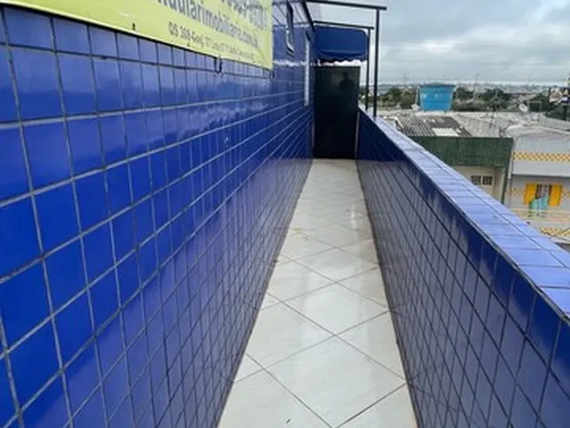 Imagem 9: Apartamento de 3 Quartos (1 Suíte) - Ade