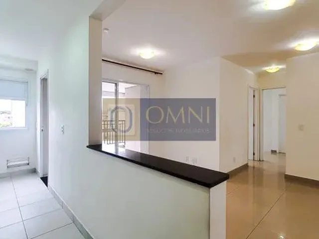 Imagem: Apartamento com 2 Quartos À Venda em Silveira