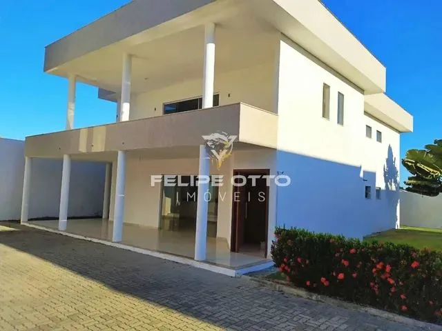 Imagem: Apartamento Residencial em Porto Seguro