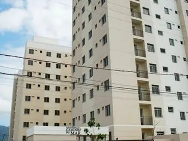 Imagem: Apartamento 2Q - Direto com o Proprietário
