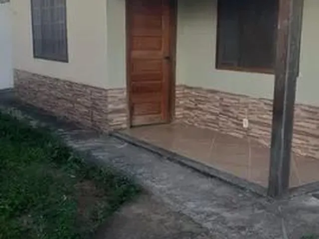 Imagem: Alugo Otima Casa Aldeia da Prata Otima Localização