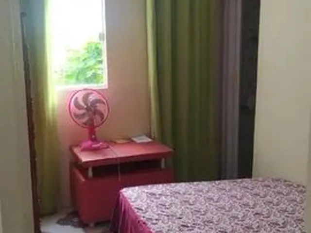 Imagem 11: Casa Grande com 3/4, 1 Suíte, Poço Verde-Se