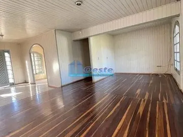 Imagem 2: Casa para Locação na Região do Lago