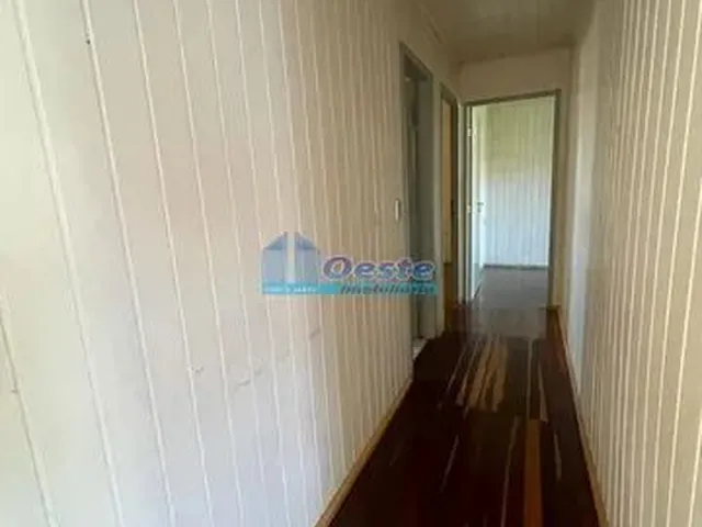 Imagem 10: Casa para Locação na Região do Lago