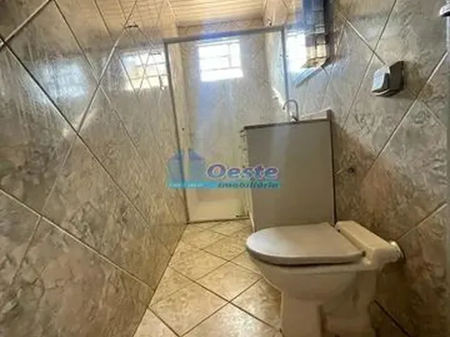 Imagem 8: Casa para Locação na Região do Lago