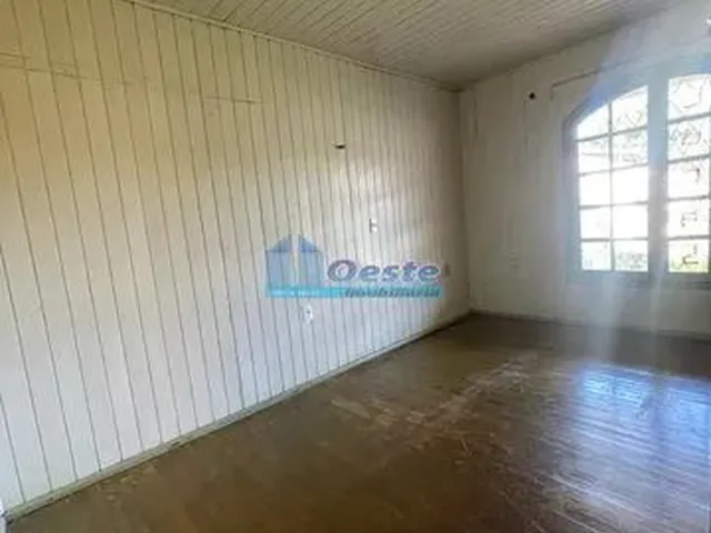 Imagem 3: Casa para Locação na Região do Lago