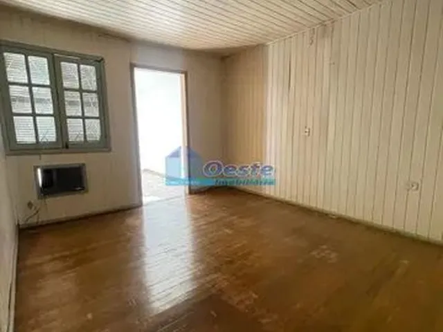 Imagem 4: Casa para Locação na Região do Lago