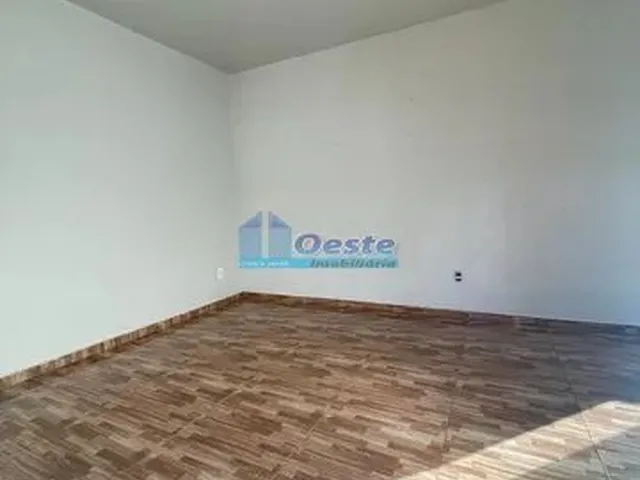 Imagem 7: Casa para Locação na Região do Lago