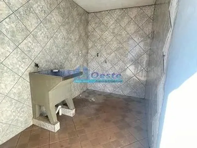 Imagem 11: Casa para Locação na Região do Lago