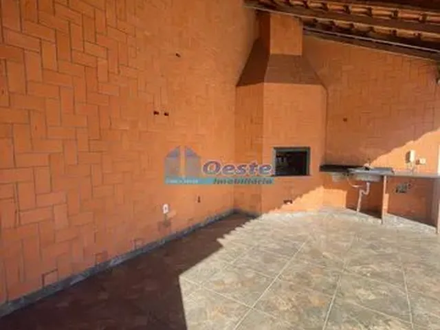 Imagem 13: Casa para Locação na Região do Lago
