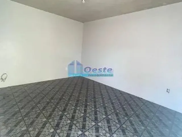 Imagem 5: Casa para Locação na Região do Lago