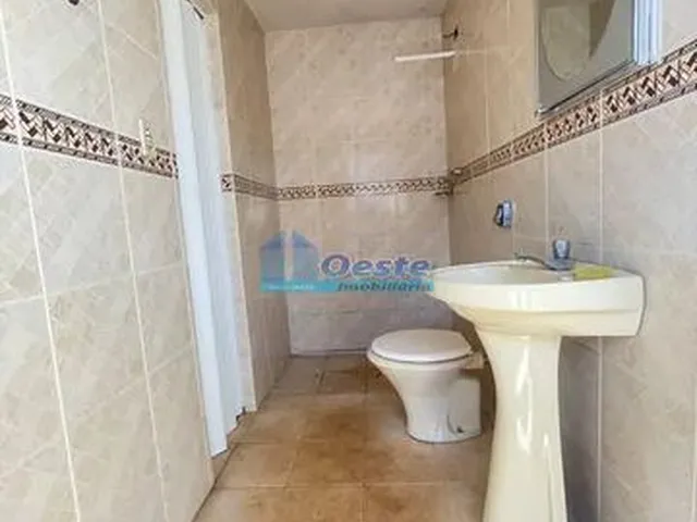 Imagem 9: Casa para Locação na Região do Lago
