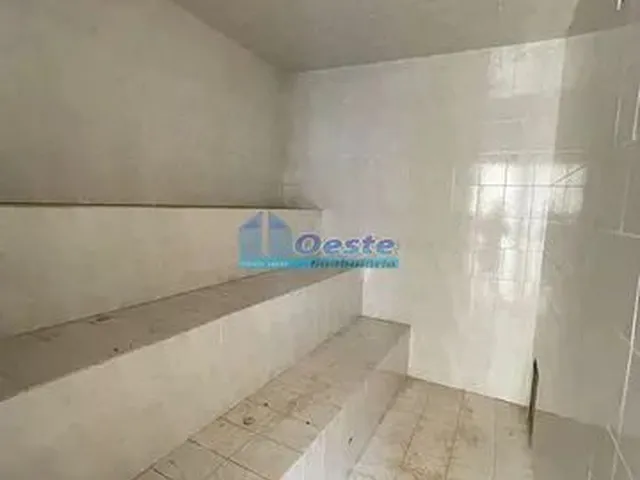 Imagem 6: Casa para Locação na Região do Lago
