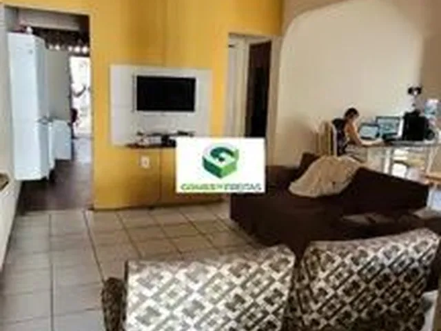 Imagem: Alugo Casa Residencial em Maracanaú - Ce