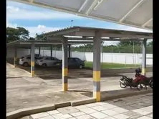 Imagem 3: Alugo Quarto no Planalto/Lagoa Seca/ Cidade Universitária Juazeiro do Norte
