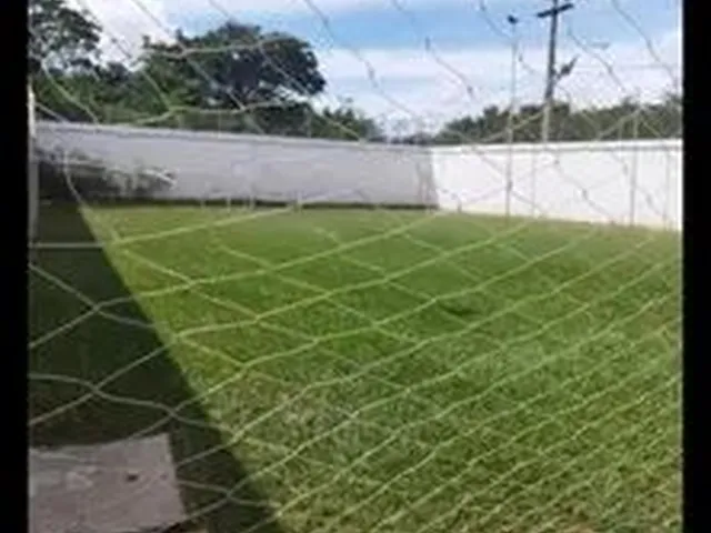 Imagem 5: Alugo Quarto no Planalto/Lagoa Seca/ Cidade Universitária Juazeiro do Norte