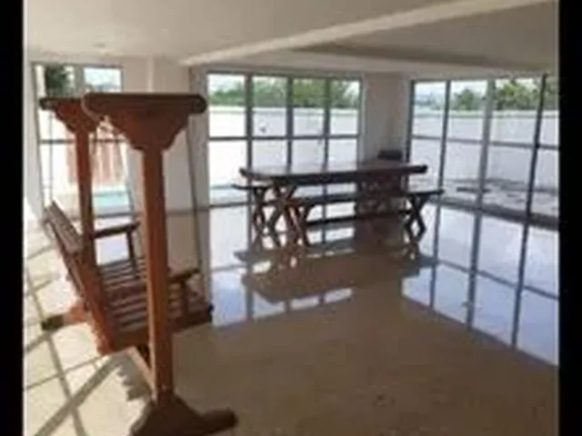 Imagem 4: Alugo Quarto no Planalto/Lagoa Seca/ Cidade Universitária Juazeiro do Norte
