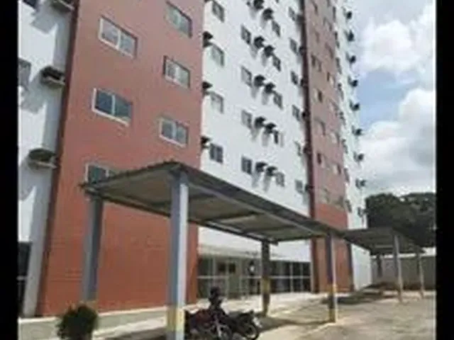 Imagem 2: Alugo Quarto no Planalto/Lagoa Seca/ Cidade Universitária Juazeiro do Norte