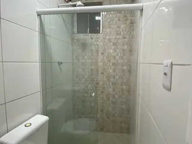 Imagem: Apartamento / Kitnet 1 Quarto Ou 2 Quartos