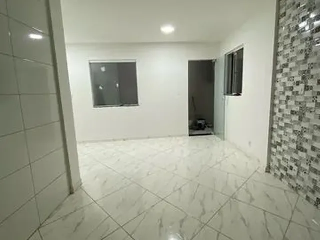 Imagem 6: Apartamento / Kitnet 1 Quarto Ou 2 Quartos