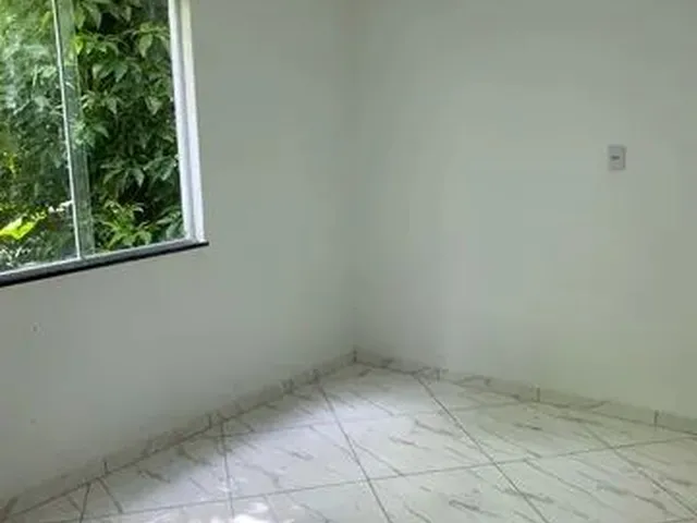 Imagem 5: Apartamento / Kitnet 1 Quarto Ou 2 Quartos