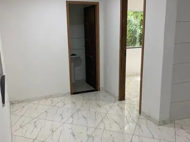 Imagem 4: Apartamento / Kitnet 1 Quarto Ou 2 Quartos