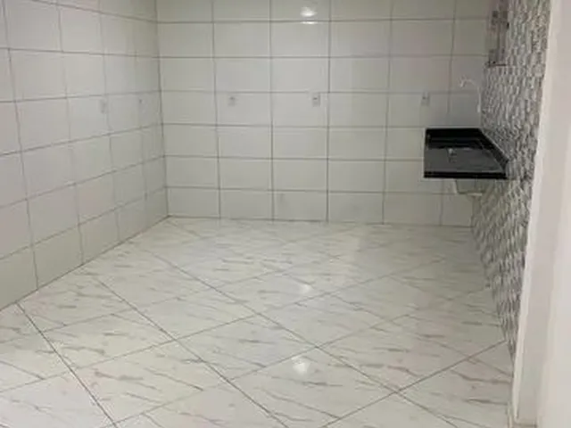 Imagem 3: Apartamento / Kitnet 1 Quarto Ou 2 Quartos