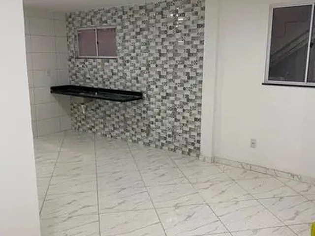 Imagem 2: Apartamento / Kitnet 1 Quarto Ou 2 Quartos