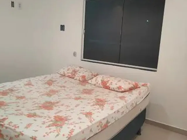 Imagem 3: Aluguel de Apartamento