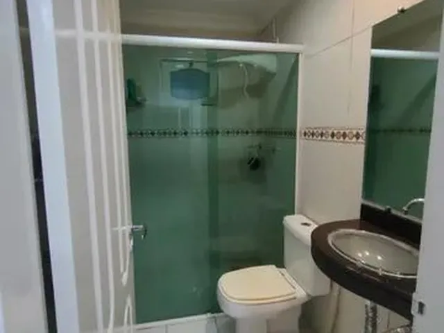 Imagem 5: Aluguel de Apartamento
