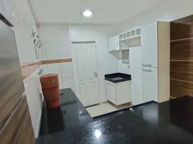 Imagem 2: Aluguel de Apartamento