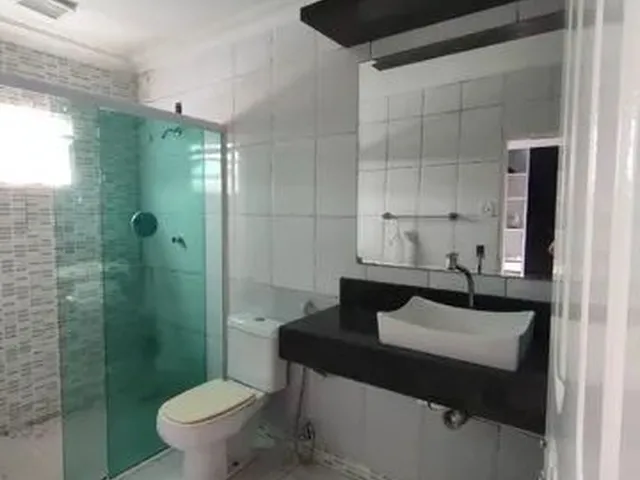 Imagem 6: Aluguel de Apartamento