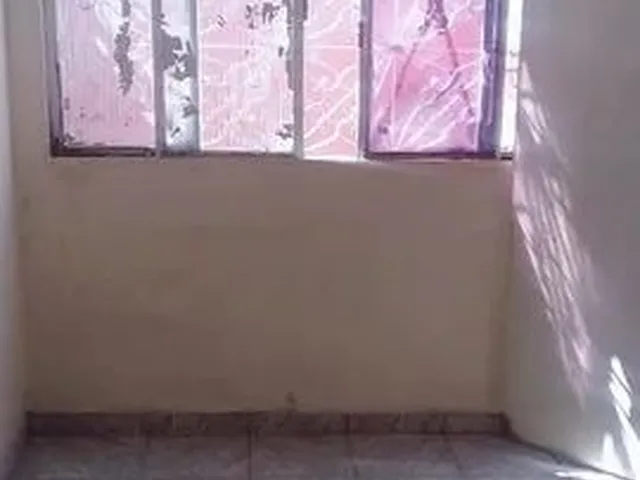 Imagem 1: Alugo Kitinet na Samambaia