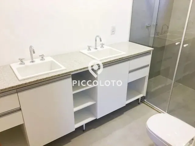 Imagem 16: Casa - Chácara São Rafael - Campinas
