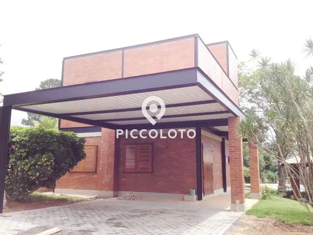 Imagem 4: Casa - Chácara São Rafael - Campinas