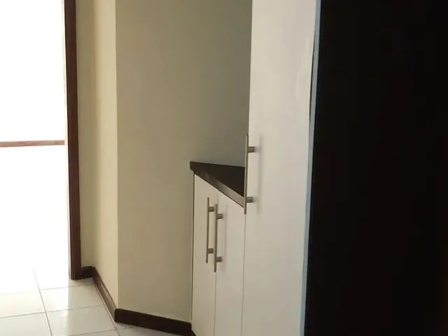 Imagem: Casa para Aluguel