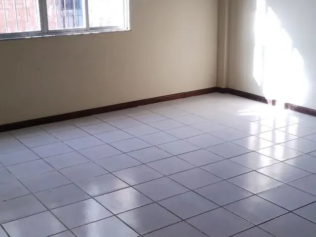 Imagem 9: Casa para Aluguel