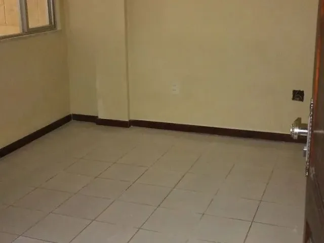 Imagem 16: Casa para Aluguel