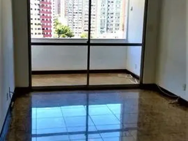 Imagem 13: Ótimo Apartamento para Aluguel com 97,50 M², 3 Quartos, Suíte, 2 Vagas, Lazer Em