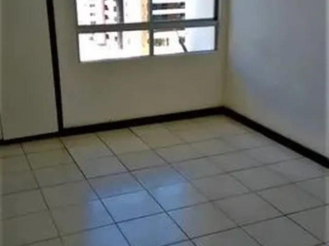 Imagem 11: Ótimo Apartamento para Aluguel com 97,50 M², 3 Quartos, Suíte, 2 Vagas, Lazer Em