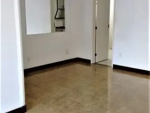 Imagem 10: Ótimo Apartamento para Aluguel com 97,50 M², 3 Quartos, Suíte, 2 Vagas, Lazer Em