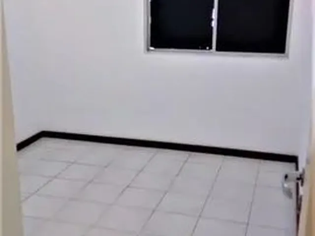 Imagem 3: Ótimo Apartamento para Aluguel com 97,50 M², 3 Quartos, Suíte, 2 Vagas, Lazer Em